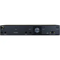 Digi International Inc. Aw08-g300 Switch 8 Porte