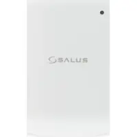 Salus TS600 rumsensor