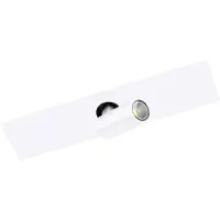 Eglo SPOT MODUL L285 8,5W 1200LM HVID