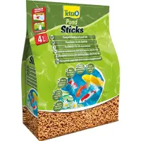 Tetra TetraPond Sticks 4 L