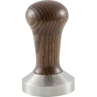 Motta Tamper brun - 54 mm
