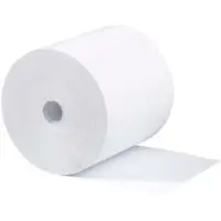 Multi Bonrulle 80x46x12 mm 25 m 48 g BPA fri,10 pk x 5 stk/krt