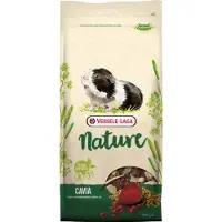 Versele-Laga Nature Marsvin - 700 g