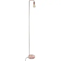 Atmosphera Jj1759 Gulvlampe