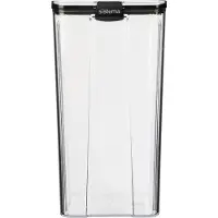 Sistema Tritan Ultra Square 4L