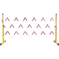 Kunzer 7ISZ25 Spærreanordning (B x H) 25 cm x 120 cm
