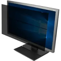 Targus Privacy Screen 24" Widescreen