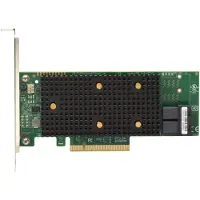 Lenovo Isg Thinksystem Raid 530-8i Pcie 12 Gb-adapter Pci-e-udvidelseskort