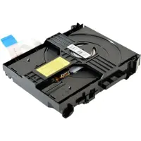 Samsung AH96-02790A