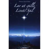 CSBOOKS Lær at spille livets spil | Florence Scovel Shinn