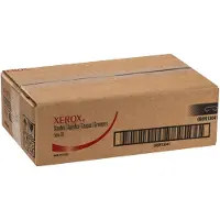Xerox WorkCentre 7755/7765/7775 - Hæftemaskinepatron / affaldstoner indsamler - for Color C60, C70, C75, J75 PrimeLink B9100, B9110, B9125, B9136, C9065, C9070 Versant 3100
