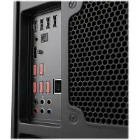 Lindy 40450 Usb-portlås