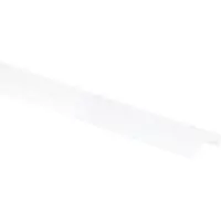 SOLAR PLUS Låg Opal 28mm 2m