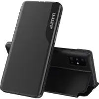 Alogy Wallet Smart View Cover for Samsung Galaxy M51