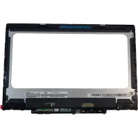 Lenovo 5d10t45069 Laptop Reservedel Skærm