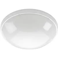 SG ARMATUREN Loftarmatur Orion LED 20W 4000K hvid