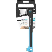 Cellfast Universal Økse C1200 ENERGO, L:450mm - 1,2kg 25 års garanti-Safetouch