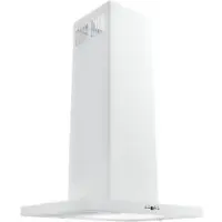 Silverline Beta Ada 80, cm hvid