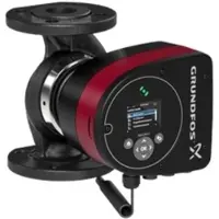 Grundfos Magna3 50-100 F 280 1x230-240V