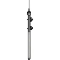 Eheim Thermocontrol+e 250 600l Akvarievarmer