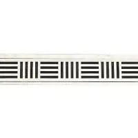 Unidrain Rist Inca 800mm