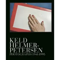 CSBOOKS Keld Helmer-Petersen | Mette Sandbye, Finn Thrane, Keld Helmer-Petersen, Jens Frederiksen, Martin Parr