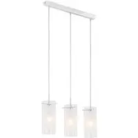 ITALUX pendant lamp (MDF9489/3)