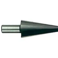 Helmuth A. Jensen Pladebor koniske, 2 Ø16-30,5mm - Conecut