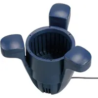 Fiap 2392 PondSkim Active Overfladeskimmer (Ø x H) 350 mm x 310 mm 1 stk