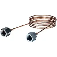 Danfoss 060-104766