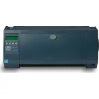 Dascom Europe 28.833.0400, 683 karakterer pr. sek., 360 x 360 dpi, 513 karakterer pr. sek., 114 karakterer pr. sek., 600 karakterer pr. sek., 5 Kopier