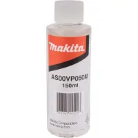 Makita AS00VP050M