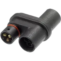 Defa plugin y-stykke