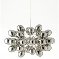 Nielsen LOFTLAMPE ASTRALIS