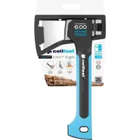 Cellfast UNIVERSALØKS U600 ERGO - C 41-001