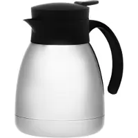 Maku Thermos Jug