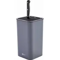 Richardson Sheffield - Universal block with raster - grey
