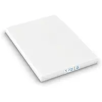 Clairefontaine Papir til farveprint, DCP, SRA3, 1866, 160 g, pakke a 250 ark