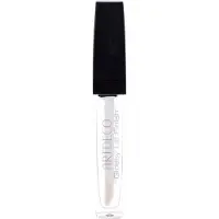 Artdeco Glossy Lip Finish Lipgloss 5 ml Transparent