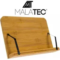 Malatec bogstativ/støtte (19222)