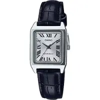Casio Laikrodis LTP-V007L-7B1 WOMEN'S WATCH + BOX (zd639g)
