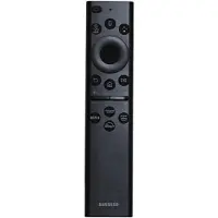 Samsung BN59-01386B original Smart Eco TV fjernbetjening
