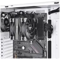 Thermaltake Kühler Toughair 510 (AMD/Intel) retail