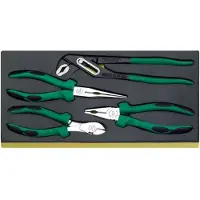 Stahlwille 96838179 Kit pinze