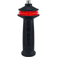 Bosch Expert Handle for Vibration Control M10