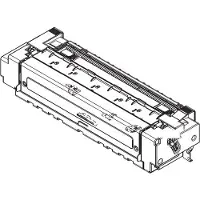 Konica Minolta - (230 V) - fikseringsenhed - for bizhub C224