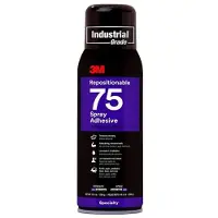 3M spraylim 75 500ML