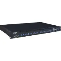 Digi International Inc. Aw24-g300 Switch 24 Porte