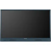 Finlux 32" Fladskærms TV 32FPG9060