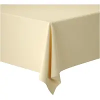 Dunicel Papirsdug Dunicel, 1,18 x 25 m, buttermilk